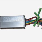 MJ-RKS-RK27785_1