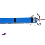 MJ-RKS-RK27794_1