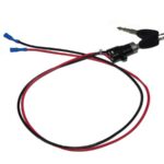 MJ-RKS-RK27795_1