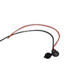 MJ-RKS-RK27796_1