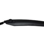 MJ-RKS-RK27802_1