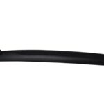 MJ-RKS-RK27803_1
