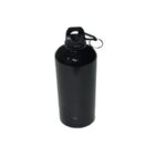 MJ-RKS-RK27804_1
