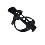 MJ-RKS-RK27805_1