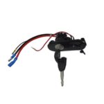 MJ-RKS-RK27806_1