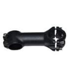 MJ-RKS-RK27807_1