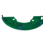 MJ-RKS-RK27808_1