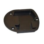 MJ-RKS-RK27809_1