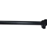 MJ-RKS-RK27810_1