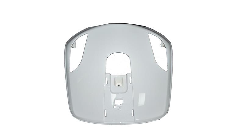 MJ-RKS-RK28001_1