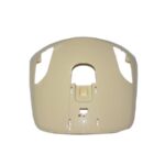 MJ-RKS-RK28002_1
