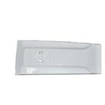 MJ-RKS-RK28005_1