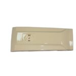 MJ-RKS-RK28006_1