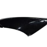 MJ-RKS-RK28008_1