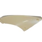 MJ-RKS-RK28010_1