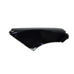 MJ-RKS-RK28012_1