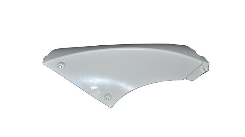 MJ-RKS-RK28013_1