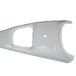 MJ-RKS-RK28017_1