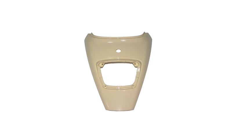 MJ-RKS-RK28018_1