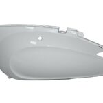 MJ-RKS-RK28021_1