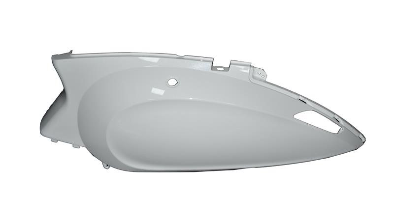 MJ-RKS-RK28021_1