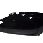 MJ-RKS-RK28024_1