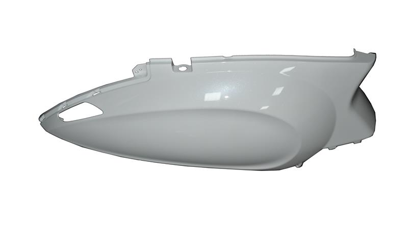 MJ-RKS-RK28025_1