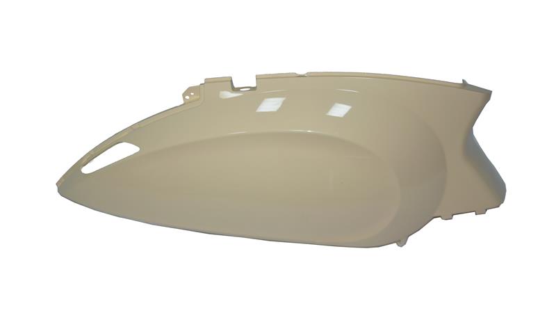 MJ-RKS-RK28026_1