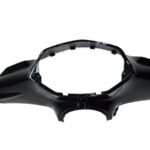 MJ-RKS-RK28028_1