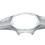 MJ-RKS-RK28029_1