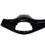 MJ-RKS-RK28032_1