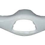 MJ-RKS-RK28033_1