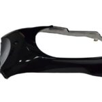 MJ-RKS-RK28036_1