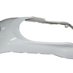 MJ-RKS-RK28037_1