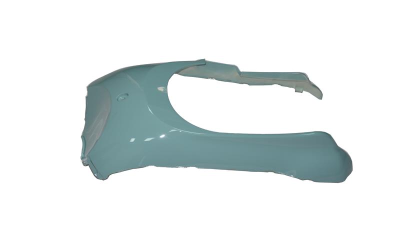 MJ-RKS-RK28039_1
