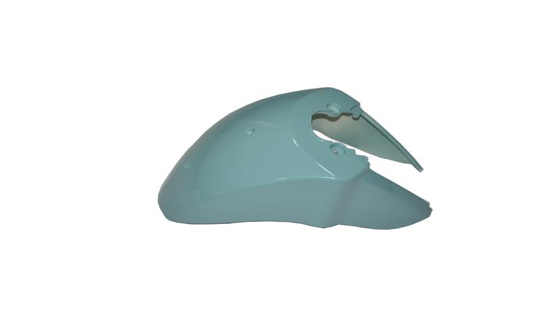 MJ-RKS-RK28043_1