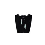 MJ-RKS-RK28044_1