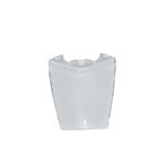 MJ-RKS-RK28045_1