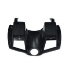 MJ-RKS-RK28048_1