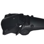 MJ-RKS-RK28049_1