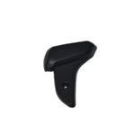 MJ-RKS-RK28050_1