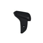 MJ-RKS-RK28051_1