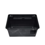 MJ-RKS-RK28055_1