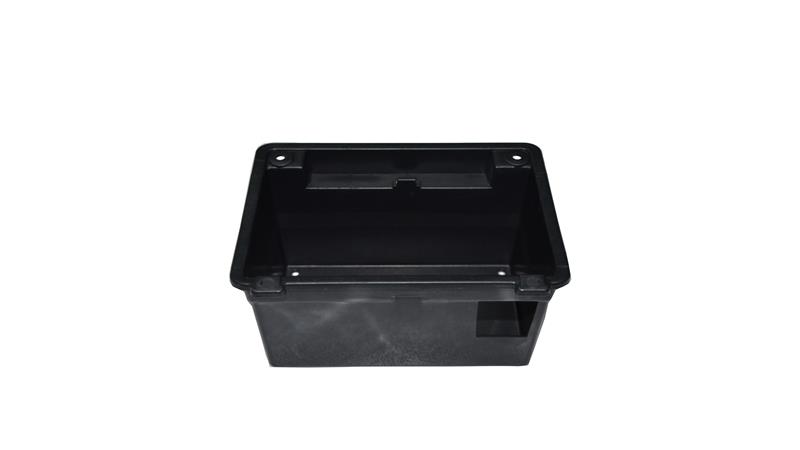 MJ-RKS-RK28055_1