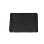 MJ-RKS-RK28056_1