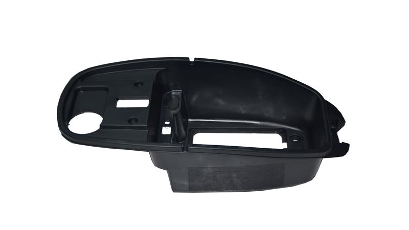 MJ-RKS-RK28057_1