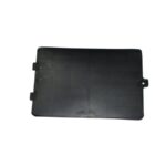 MJ-RKS-RK28058_1