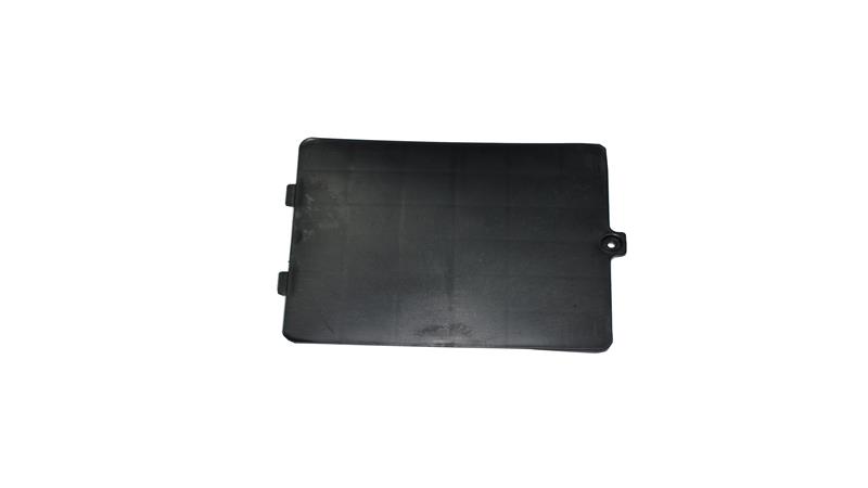 MJ-RKS-RK28058_1