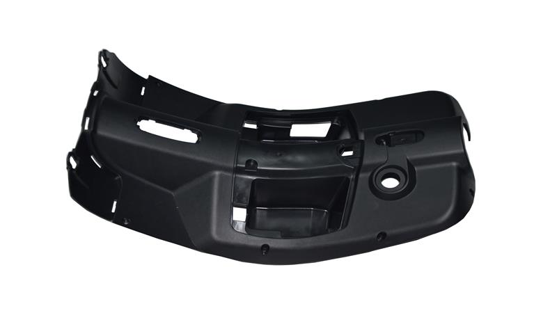MJ-RKS-RK28059_1