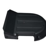MJ-RKS-RK28060_1